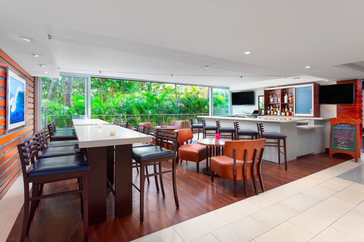 Courtyard Waikiki Beach, Honolulu, HI Jobs Hospitality Online