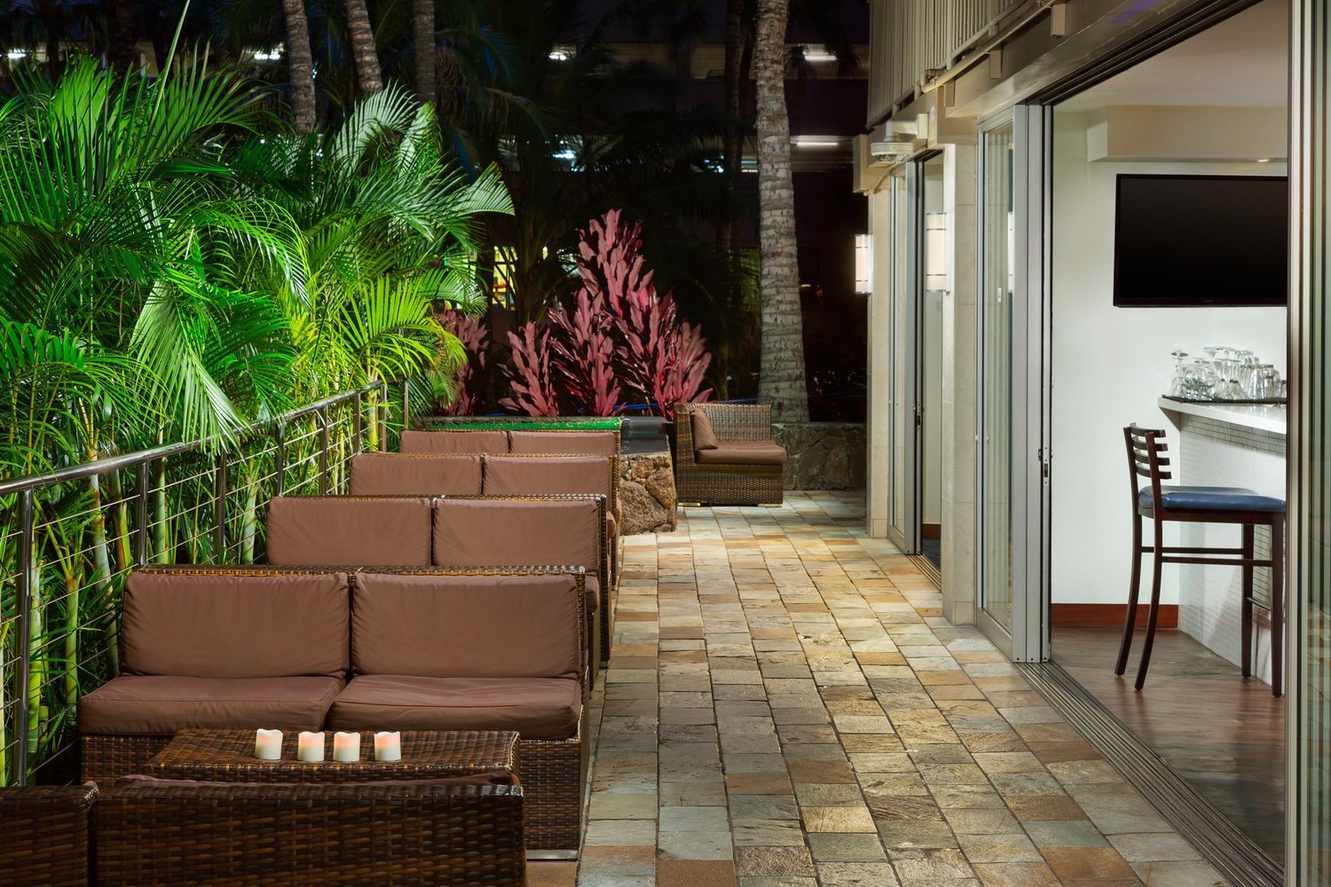 Courtyard Waikiki Beach, Honolulu, HI Jobs Hospitality Online