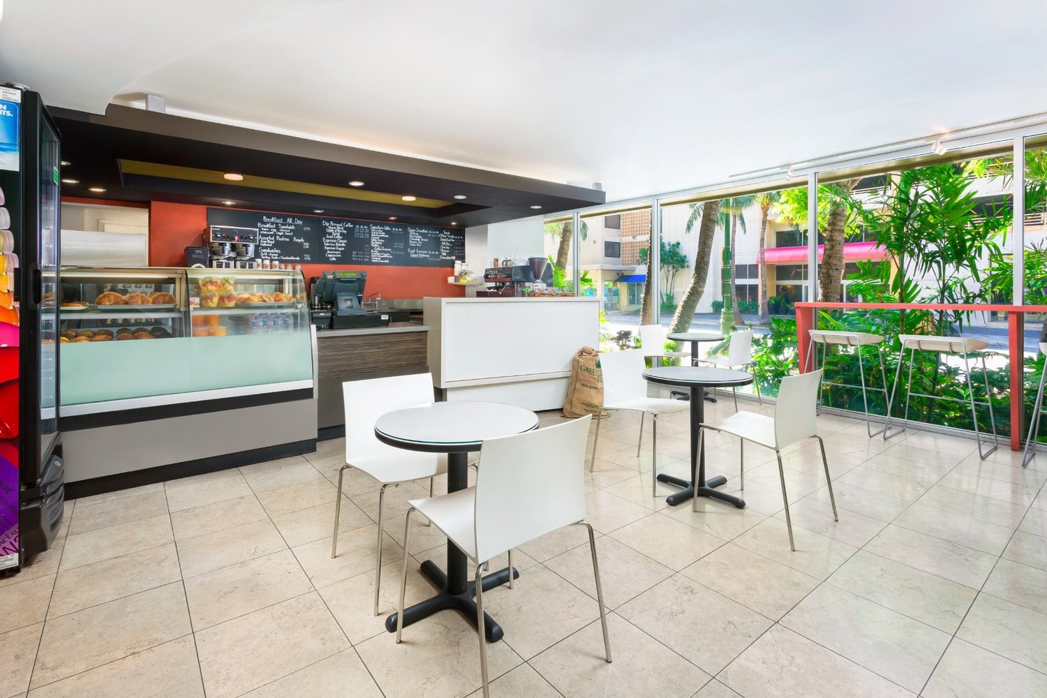 Courtyard Waikiki Beach, Honolulu, HI Jobs Hospitality Online