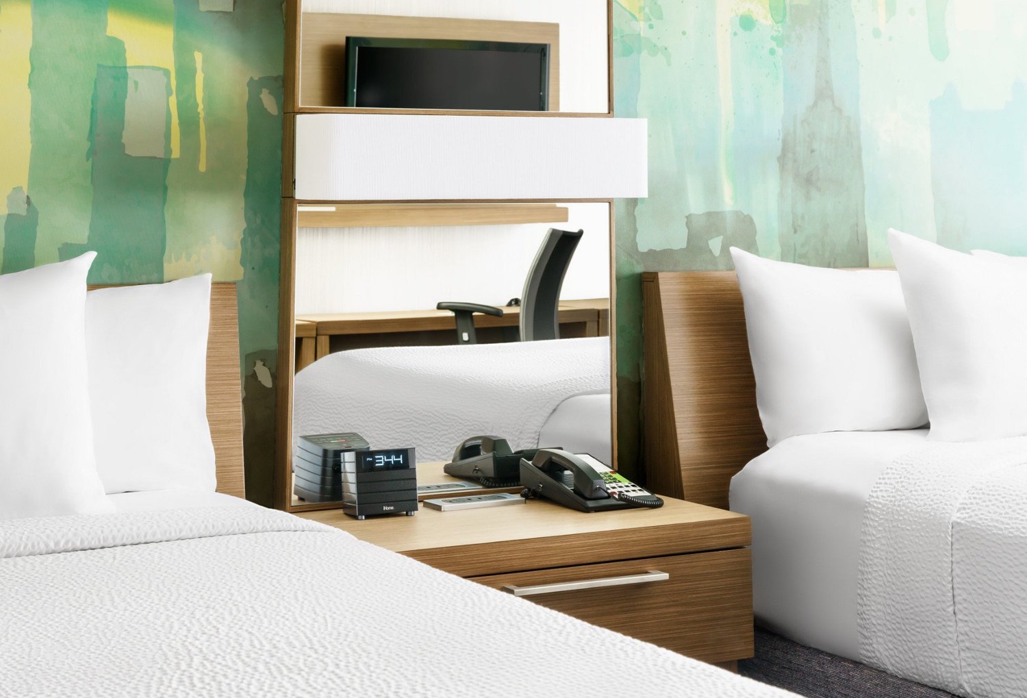 Courtyard By Marriott Chicago Downtown Magnificent Mile Chicago IL courtyard-by-marriott-chicago-downtown-magnificent-mile-chicago-il