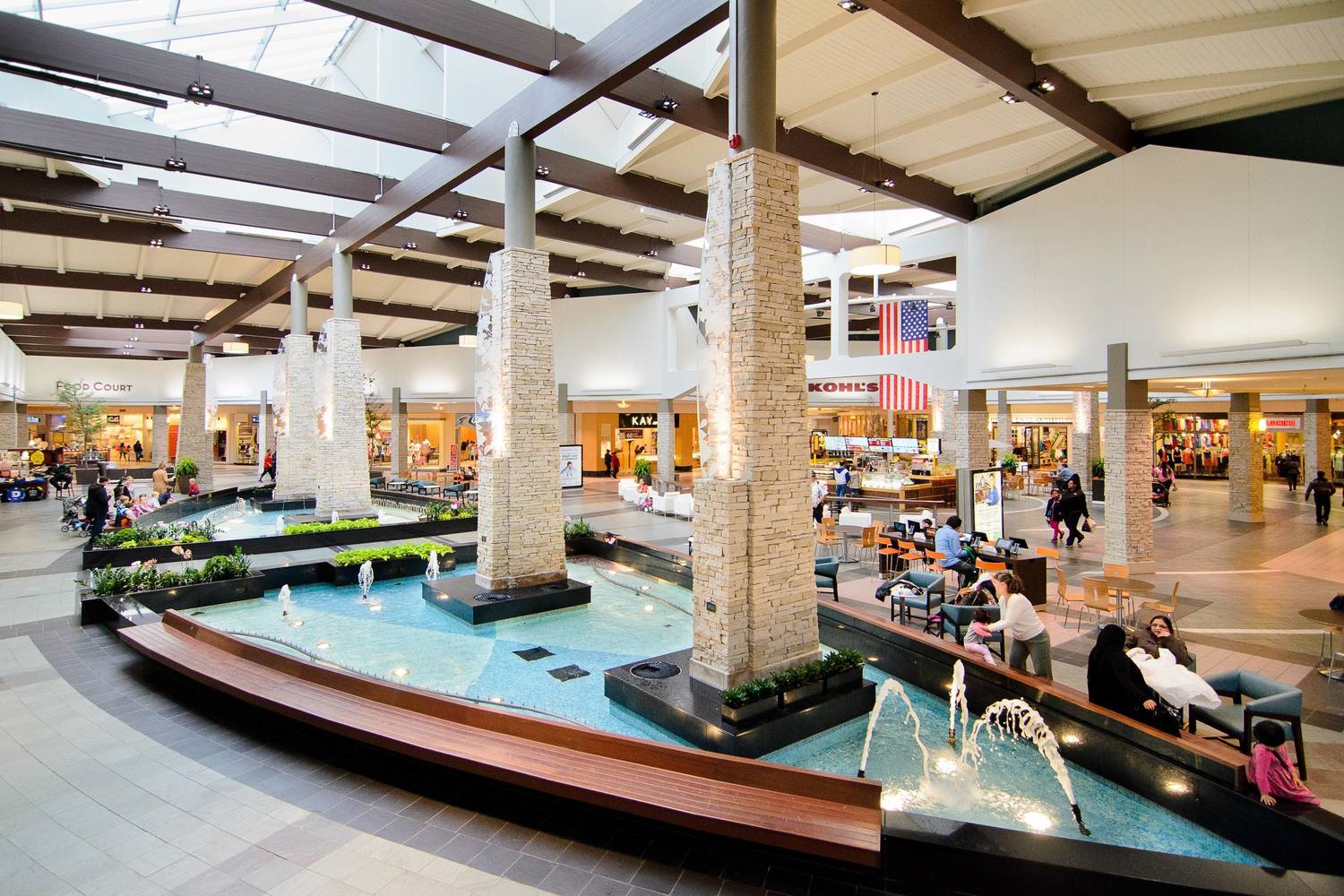 Courtyard by Marriott Chicago Elgin/West Dundee, West Dundee, IL Jobs