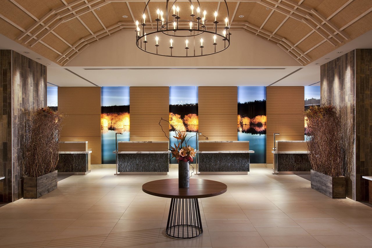 JW Marriott Indianapolis, Indianapolis, IN Jobs | Hospitality Online