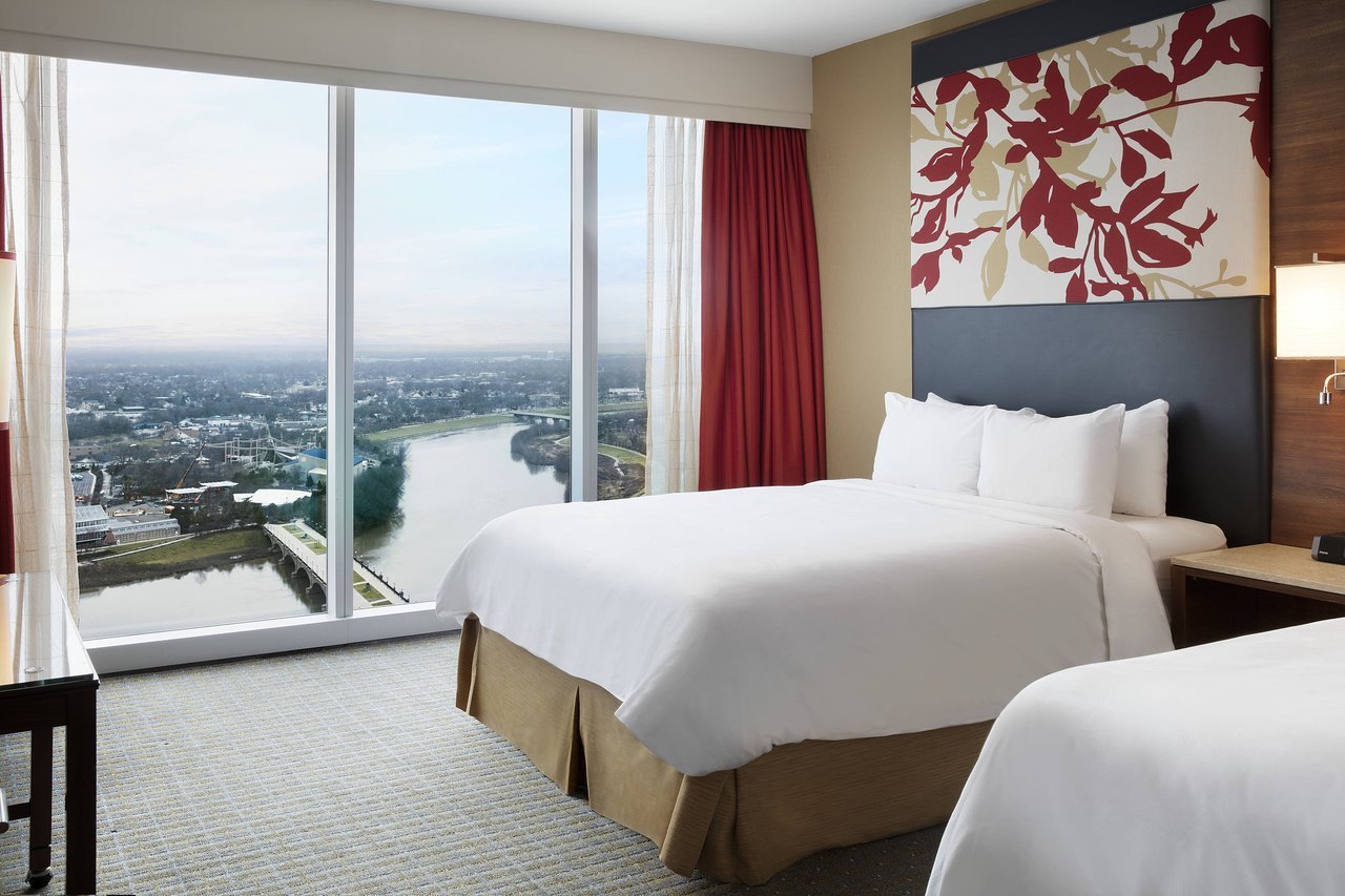 JW Marriott Indianapolis, Indianapolis, IN Jobs | Hospitality Online