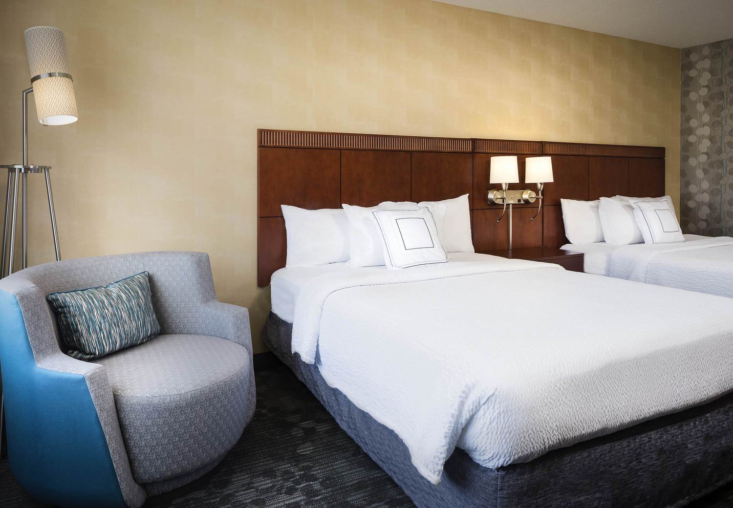 Courtyard Kansas City Shawnee, Shawnee, KS Jobs Hospitality Online