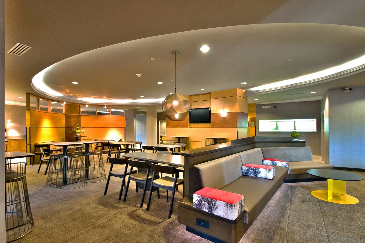 SpringHill Suites Louisville Airport, Louisville, KY Jobs | Hospitality Online