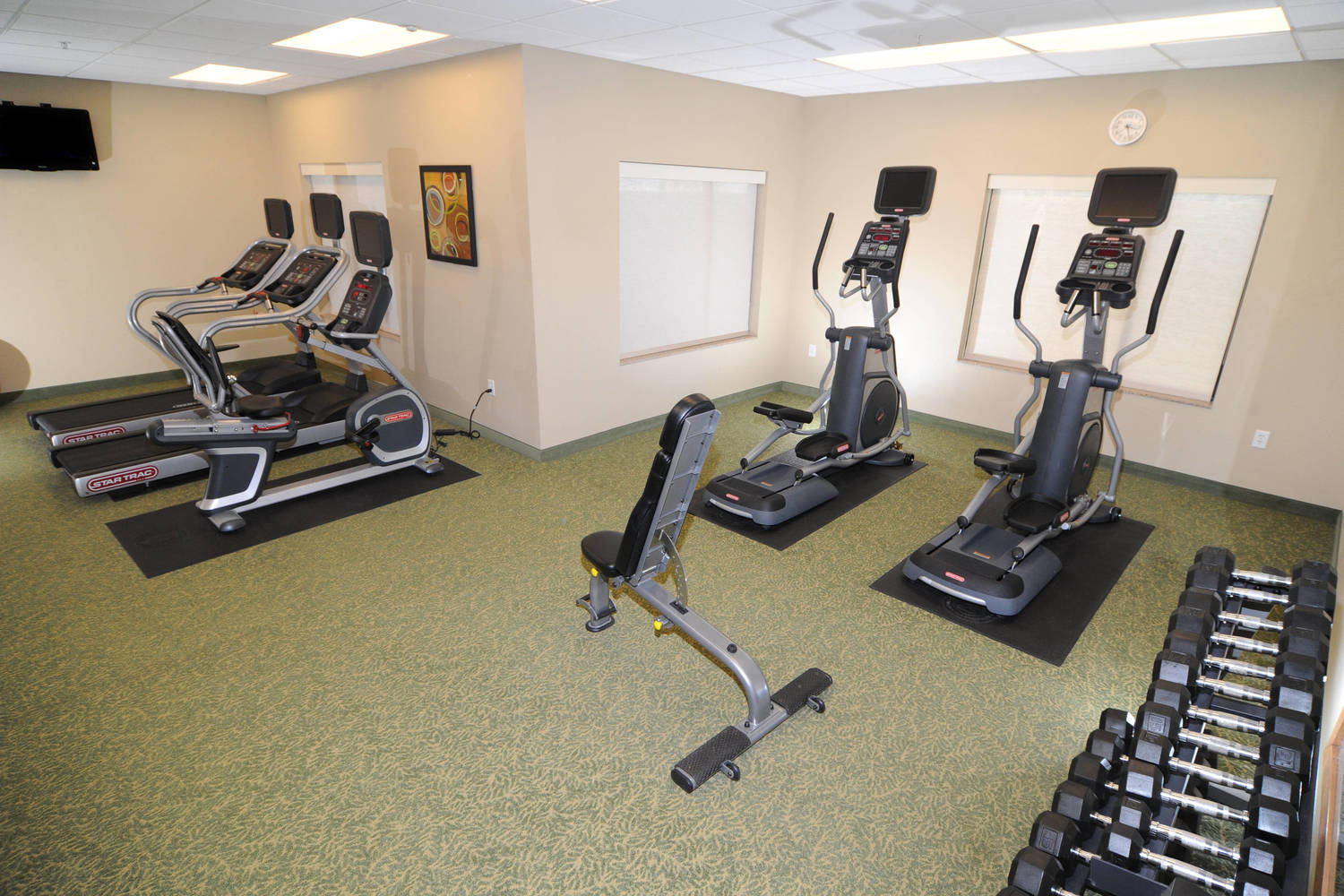 home depot monroe la hours