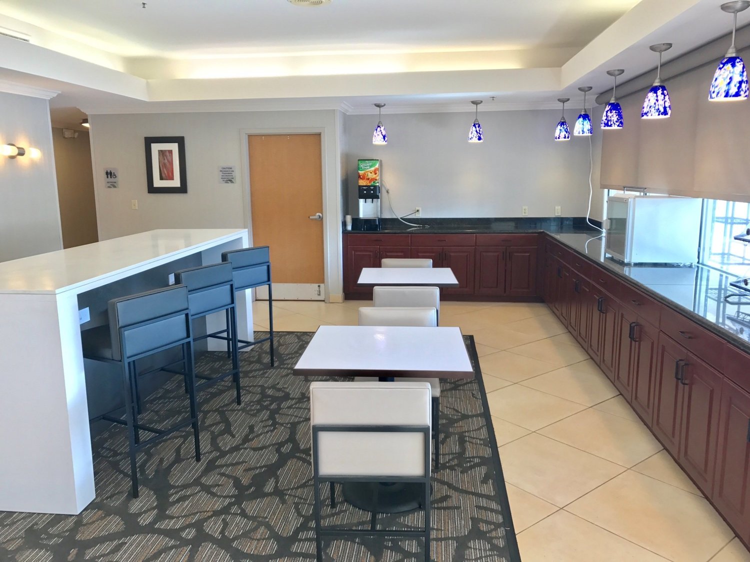 Wingate by Wyndham Shreveport Airport, Shreveport, LA Jobs