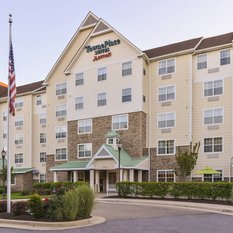 Hotel Jobs In Maryland Hospitality Online