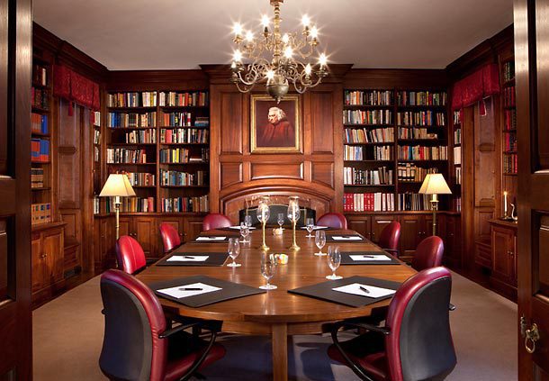 Wye River Conference Center Queenstown Md Jobs Hospitality Online 115176 M