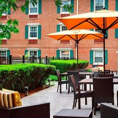 Sonesta Select Boston Danvers, Danvers, MA Jobs | Hospitality Online