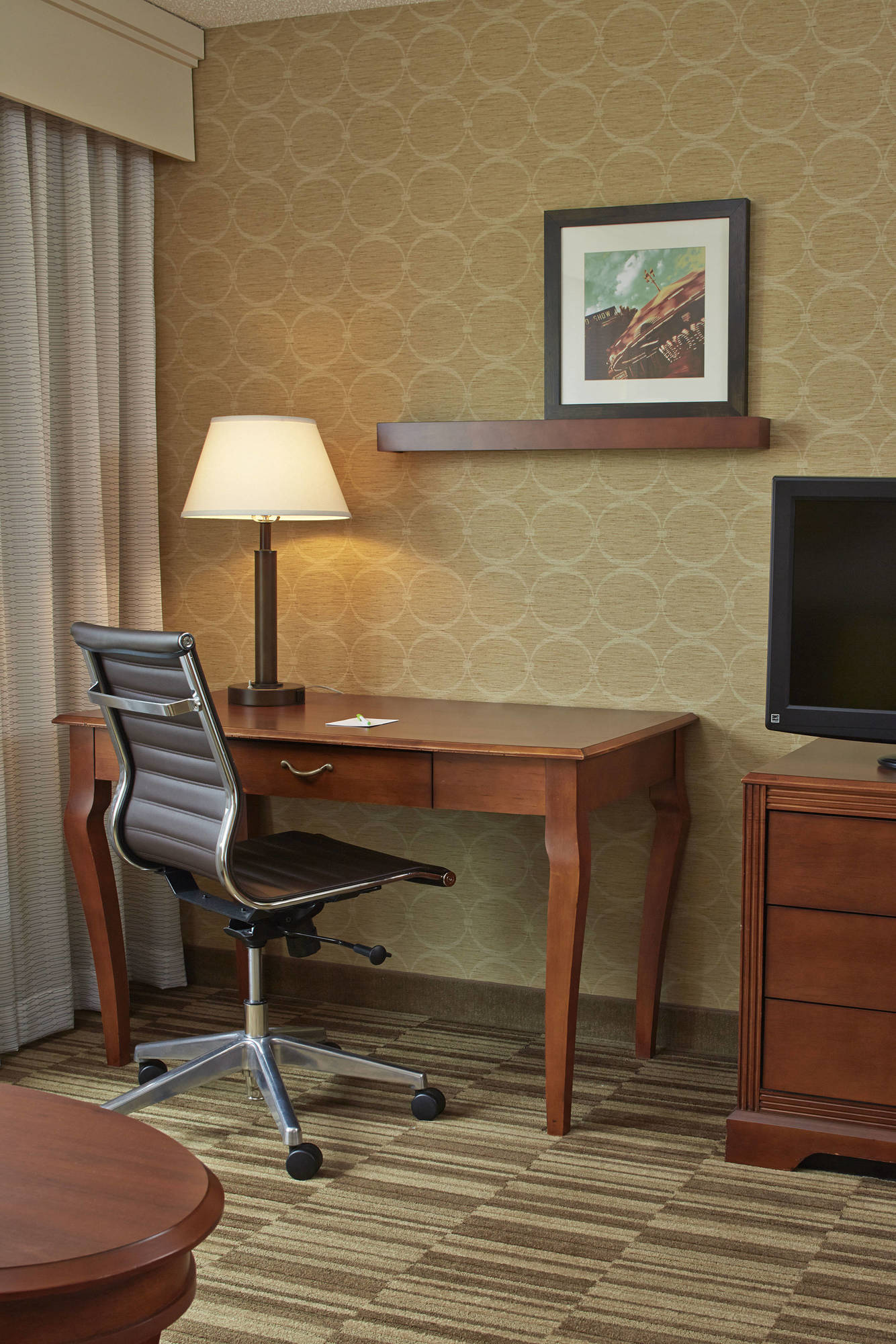 Courtyard Boston Natick, Natick, MA Jobs Hospitality Online