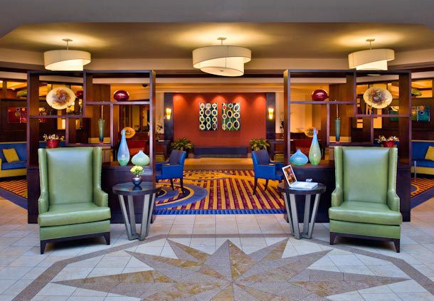 Boston Marriott Quincy Ma Jobs Hospitality Online 116541 M