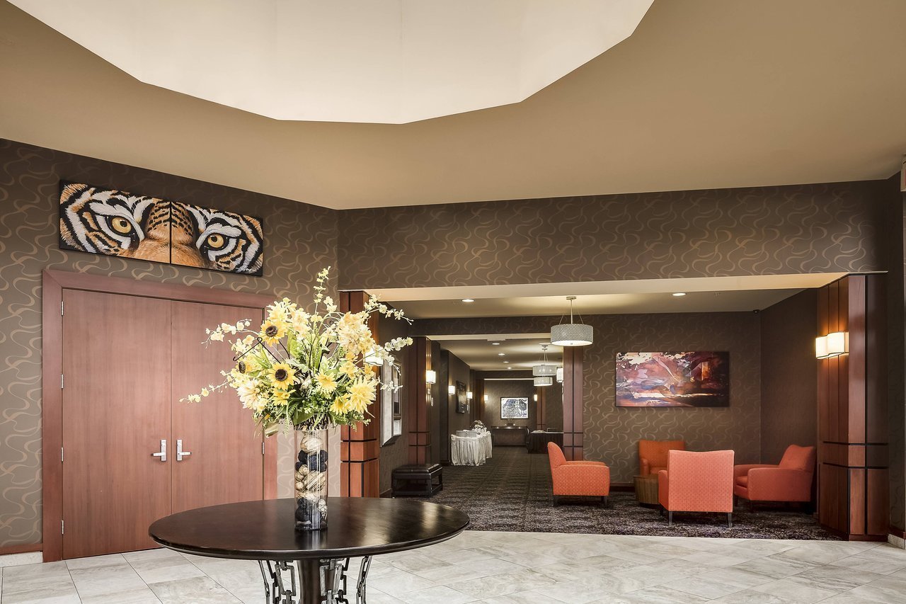 Courtyard by Marriott Columbia, Columbia, MO Jobs Hospitality Online