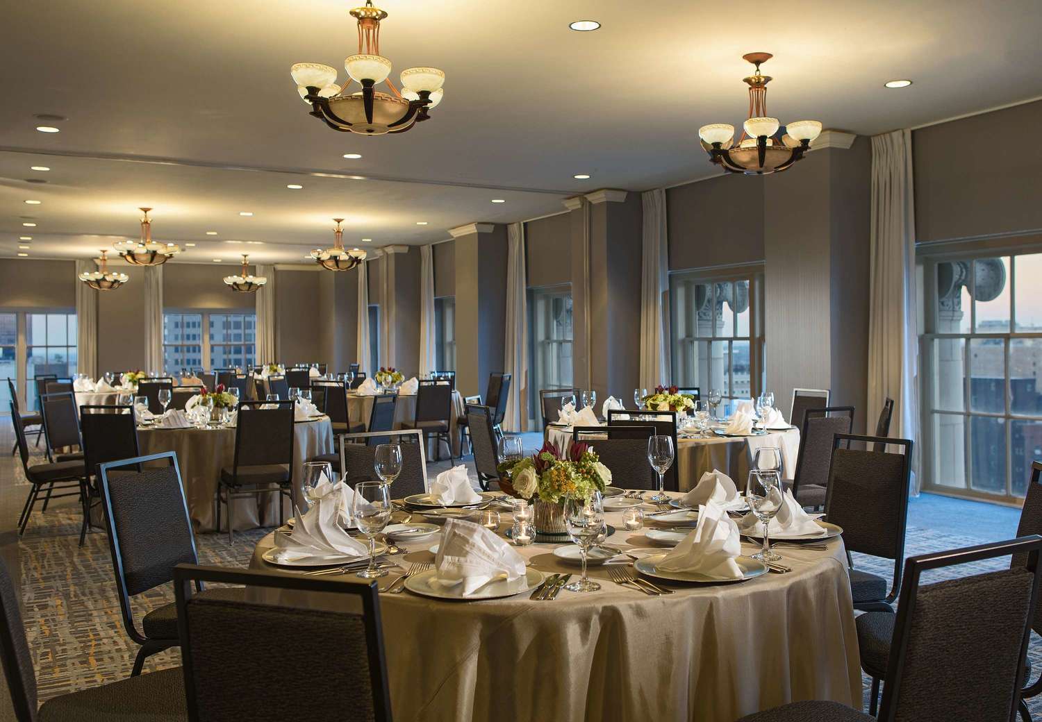 Jobs At Marriott St Louis Grand St Louis MO Hospitality Online jobs-at-marriott-st-louis-grand-st-louis-mo-hospitality-online