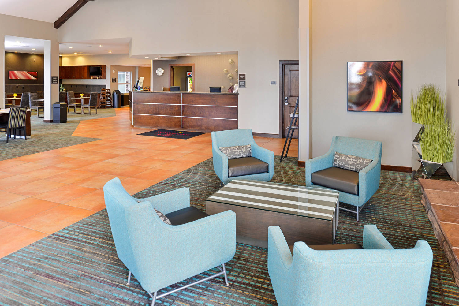 Residence Inn Bozeman, Bozeman, MT Jobs Hospitality Online