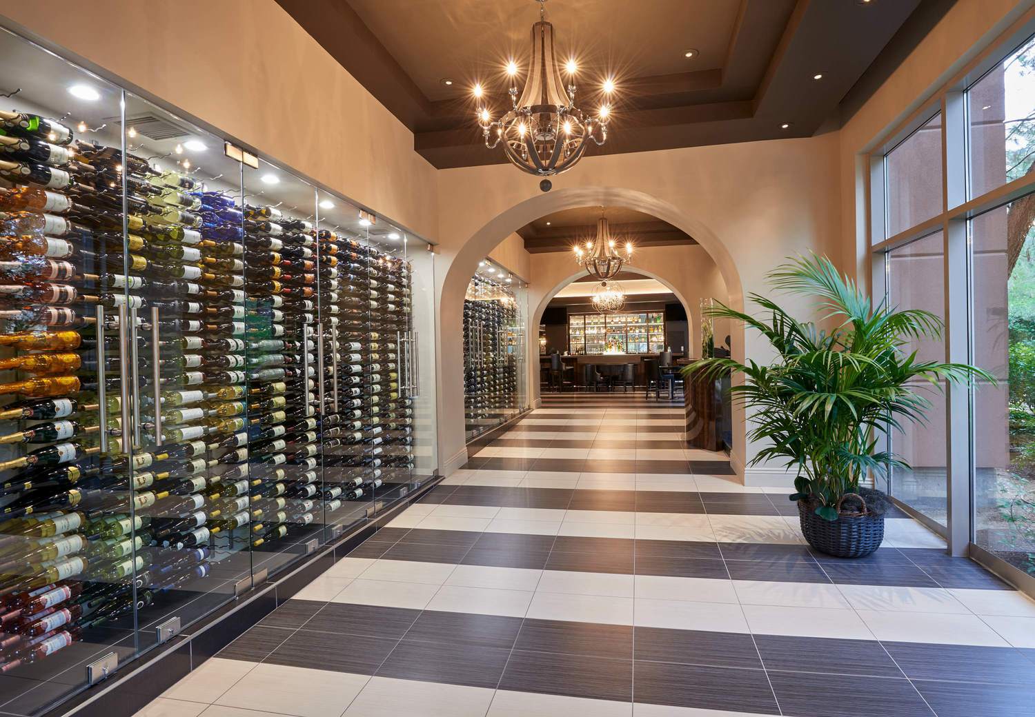 JW Marriott Las Vegas Resort &amp; Spa, Las Vegas, NV Jobs