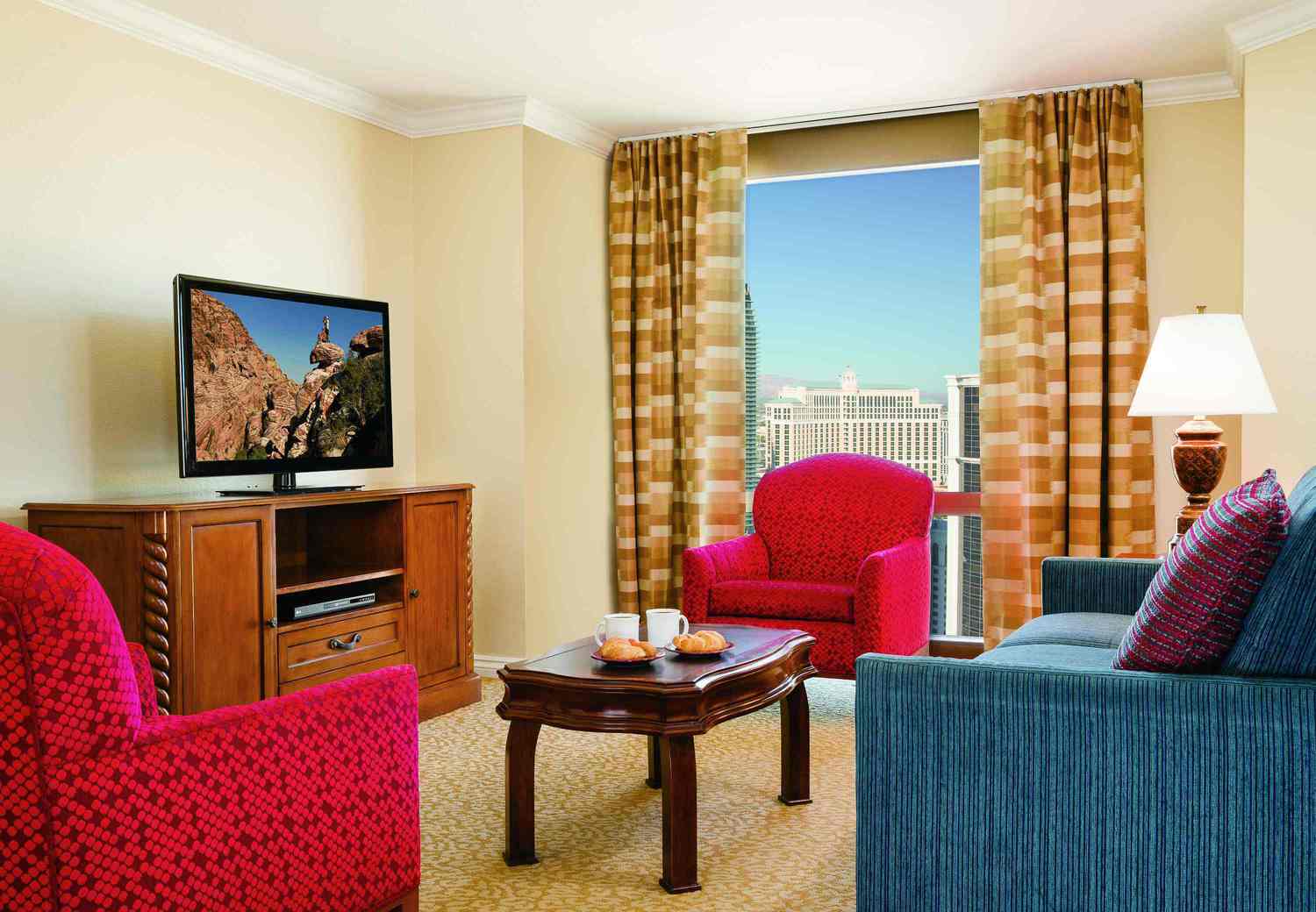 Marriott s grand chateau las vegas nv jobs hospitality online