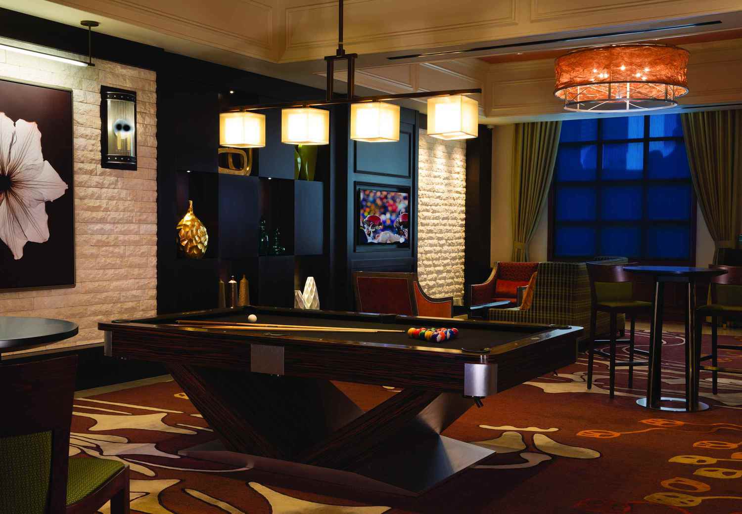 Marriott&#39;s Grand Chateau, Las Vegas, NV Jobs | Hospitality Online