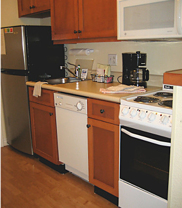 TownePlace Suites Las Cruces  Las Cruces  Jobs Hospitality Online