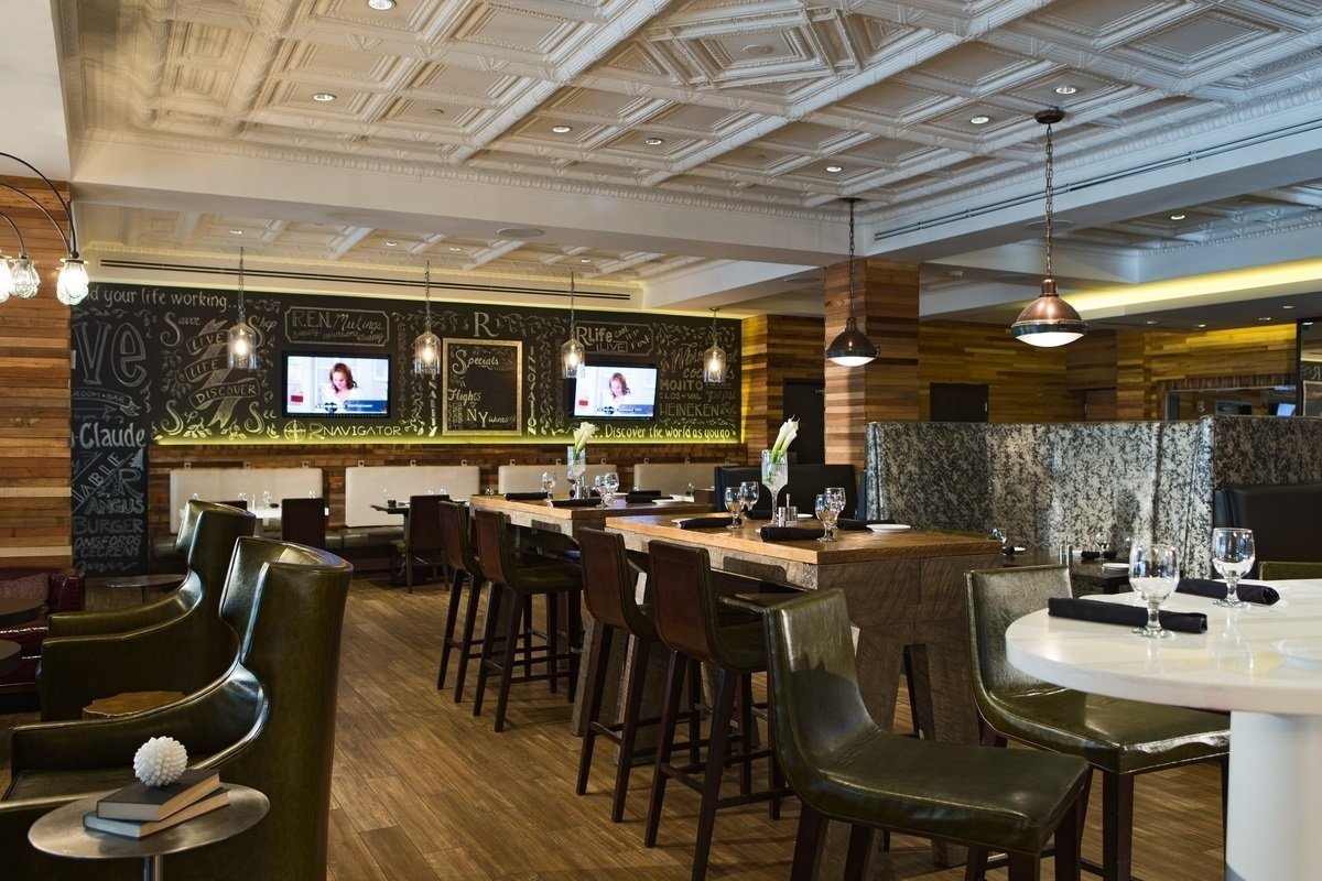 Renaissance Westchester Hotel, West Harrison, NY Jobs Hospitality Online