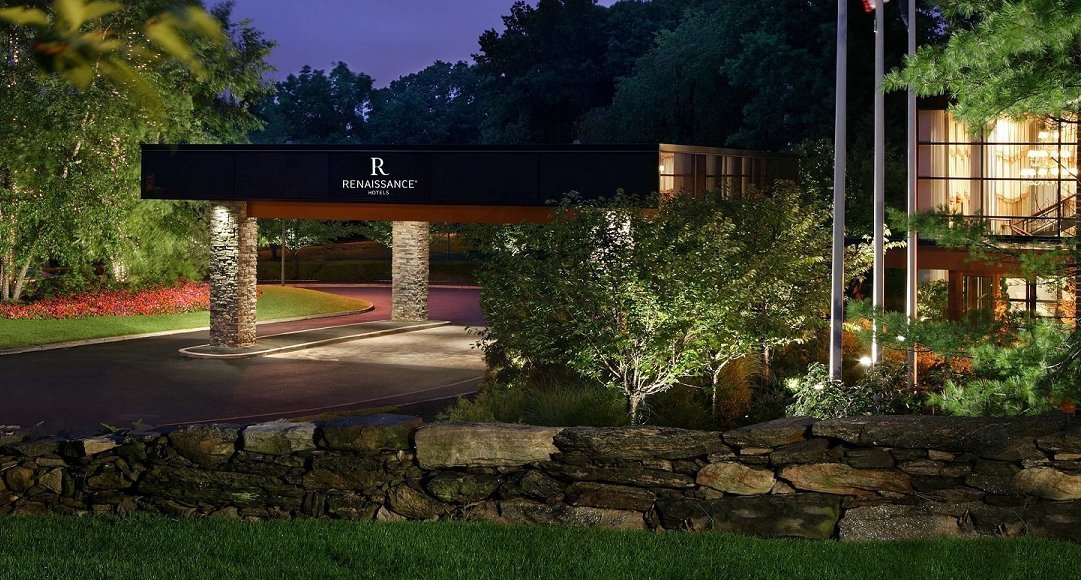 Renaissance Westchester Hotel, West Harrison, NY Jobs Hospitality Online