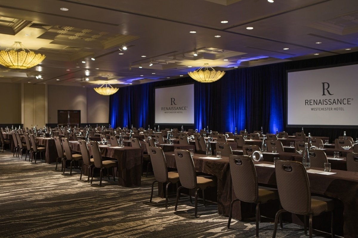 Renaissance Westchester Hotel, West Harrison, NY Jobs Hospitality Online