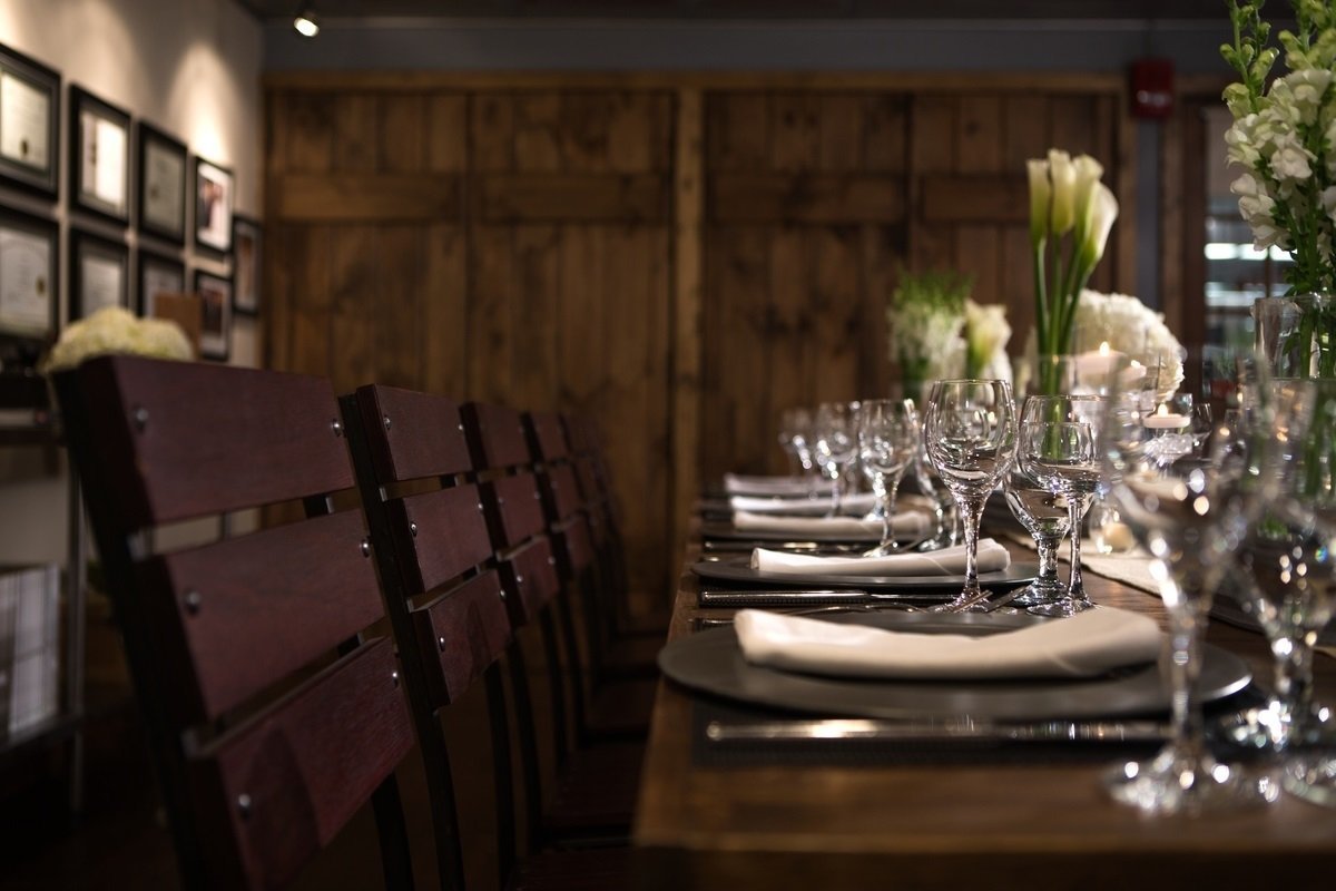 Renaissance Westchester Hotel, West Harrison, NY Jobs Hospitality Online