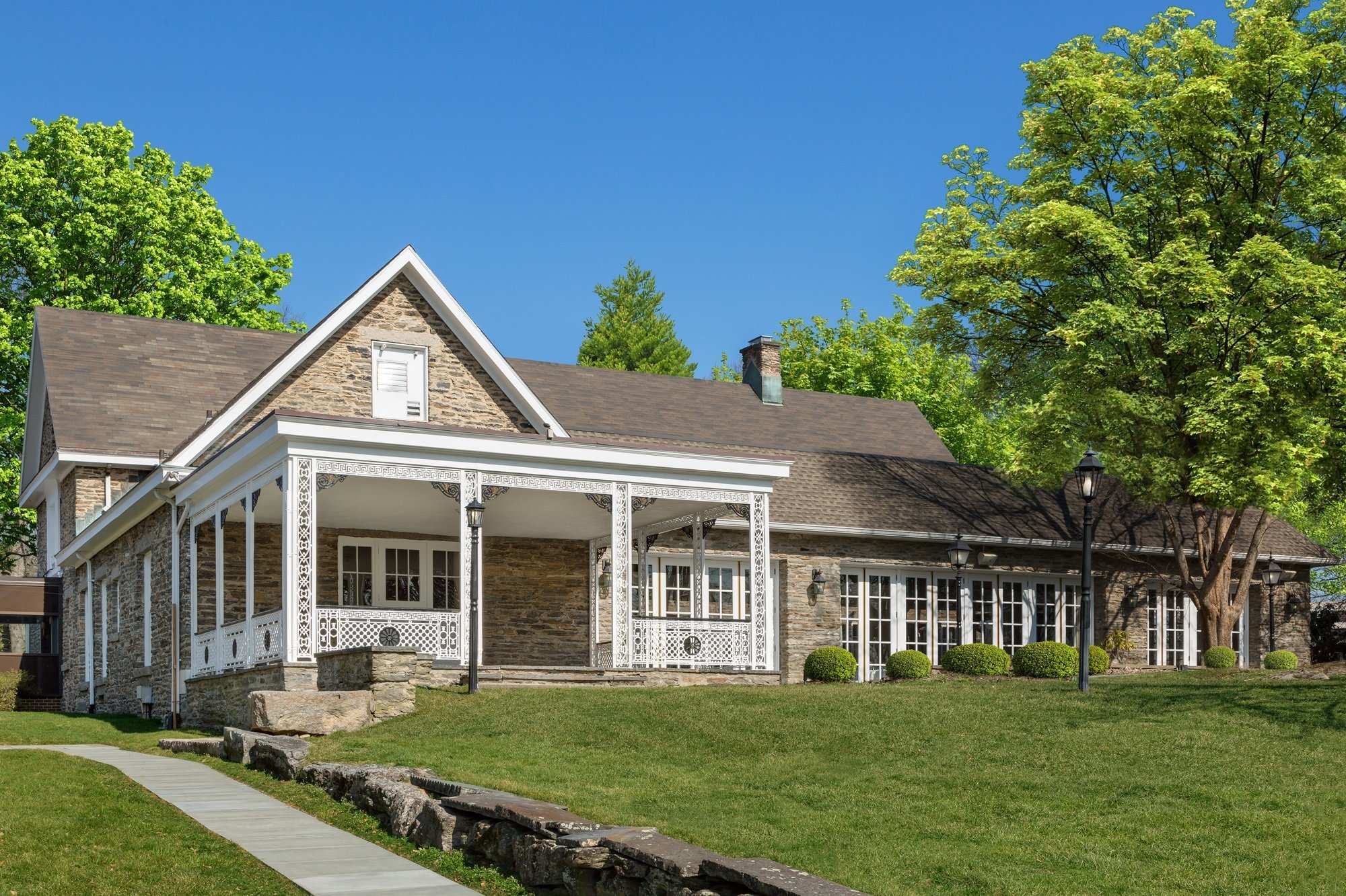 Renaissance Westchester Hotel, West Harrison, NY Jobs Hospitality Online