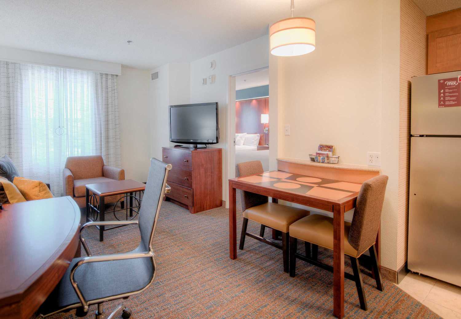 Residence Inn Chapel Hill, Chapel Hill, NC Jobs Hospitality Online