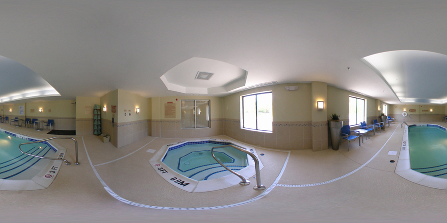 Wrightsville Beach Hotels Indoor Pool Wrightsville Beach Hotels Indoor Pool