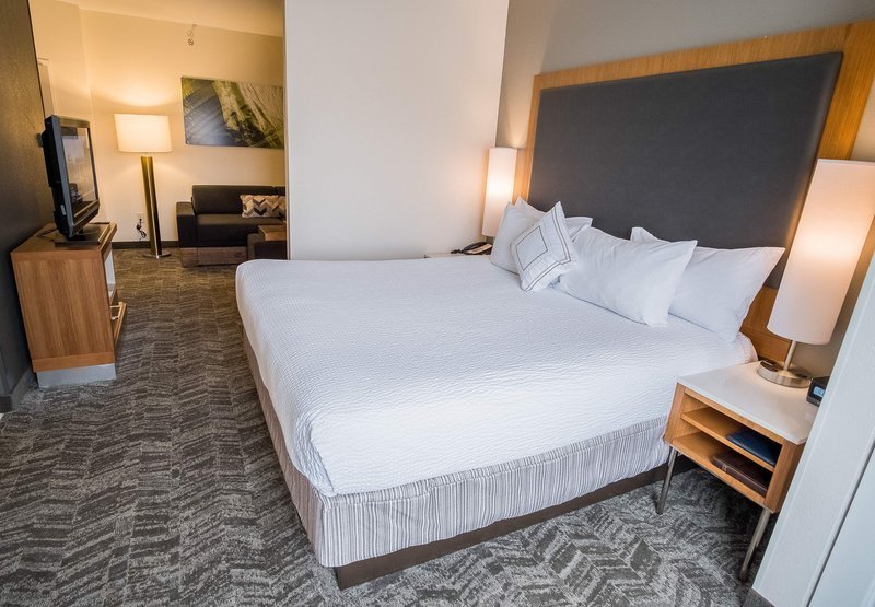 springhill suites winston salem springhill suites winston salem