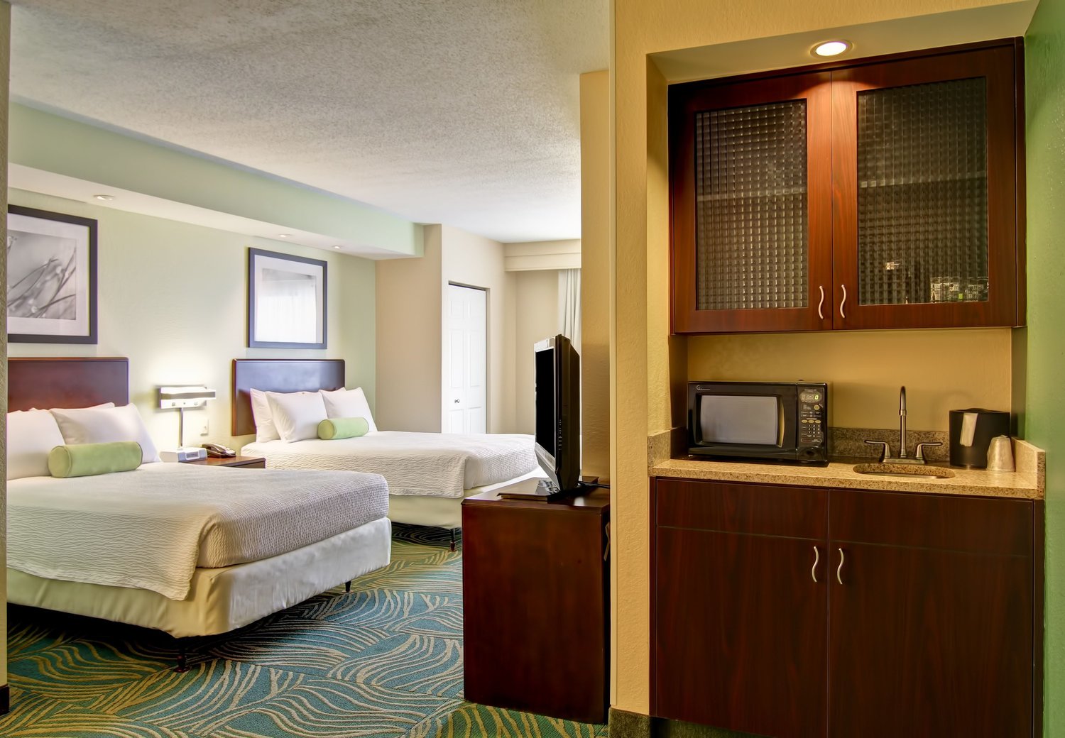 SpringHill Suites Erie, Erie, PA Jobs Hospitality Online