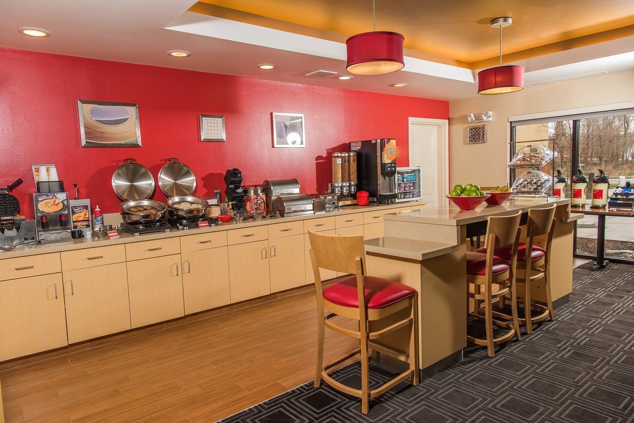 TownePlace Suites by Marriott Erie, Erie, PA Jobs | Hospitality Online