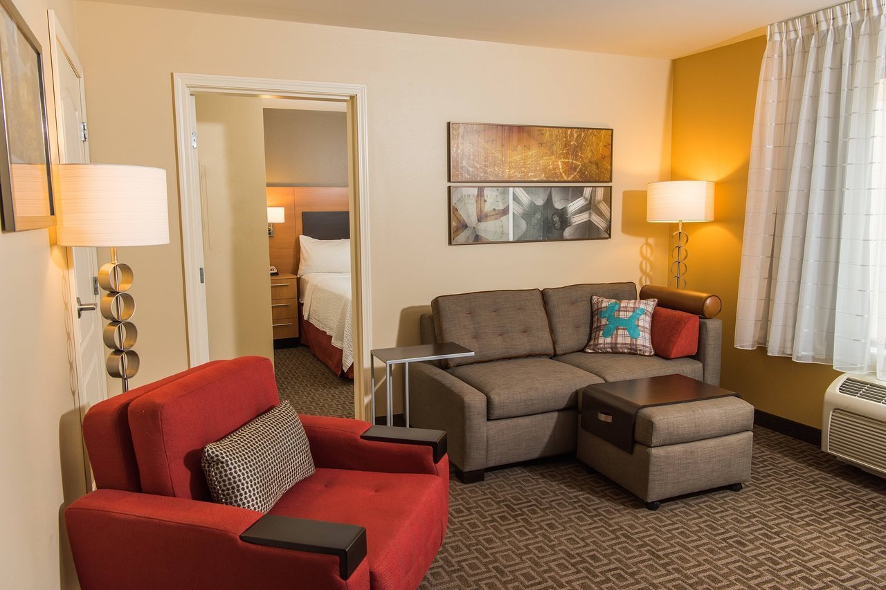 TownePlace Suites by Marriott Erie, Erie, PA Jobs | Hospitality Online