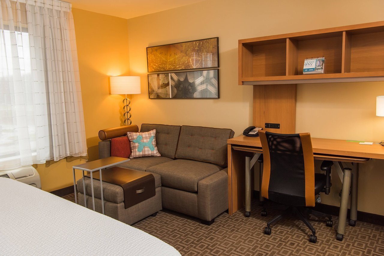 TownePlace Suites by Marriott Erie, Erie, PA Jobs | Hospitality Online