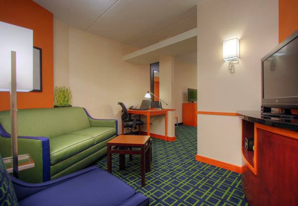 hotels in lock haven pa area