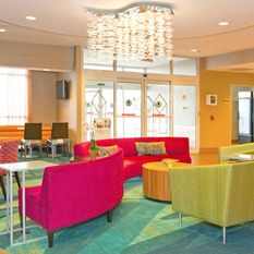 Hotel Jobs In Pennsylvania Hospitality Online