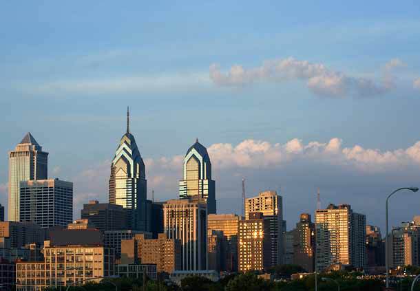 Marriott Residence Inn Philadelphia Airport Hotel Marriott Residence Inn Philadelphia Airport Hotel