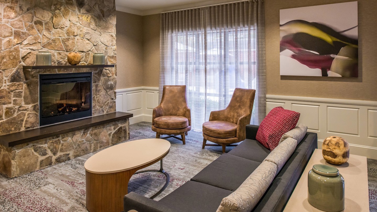 Courtyard Clemson, Clemson, SC Jobs Hospitality Online