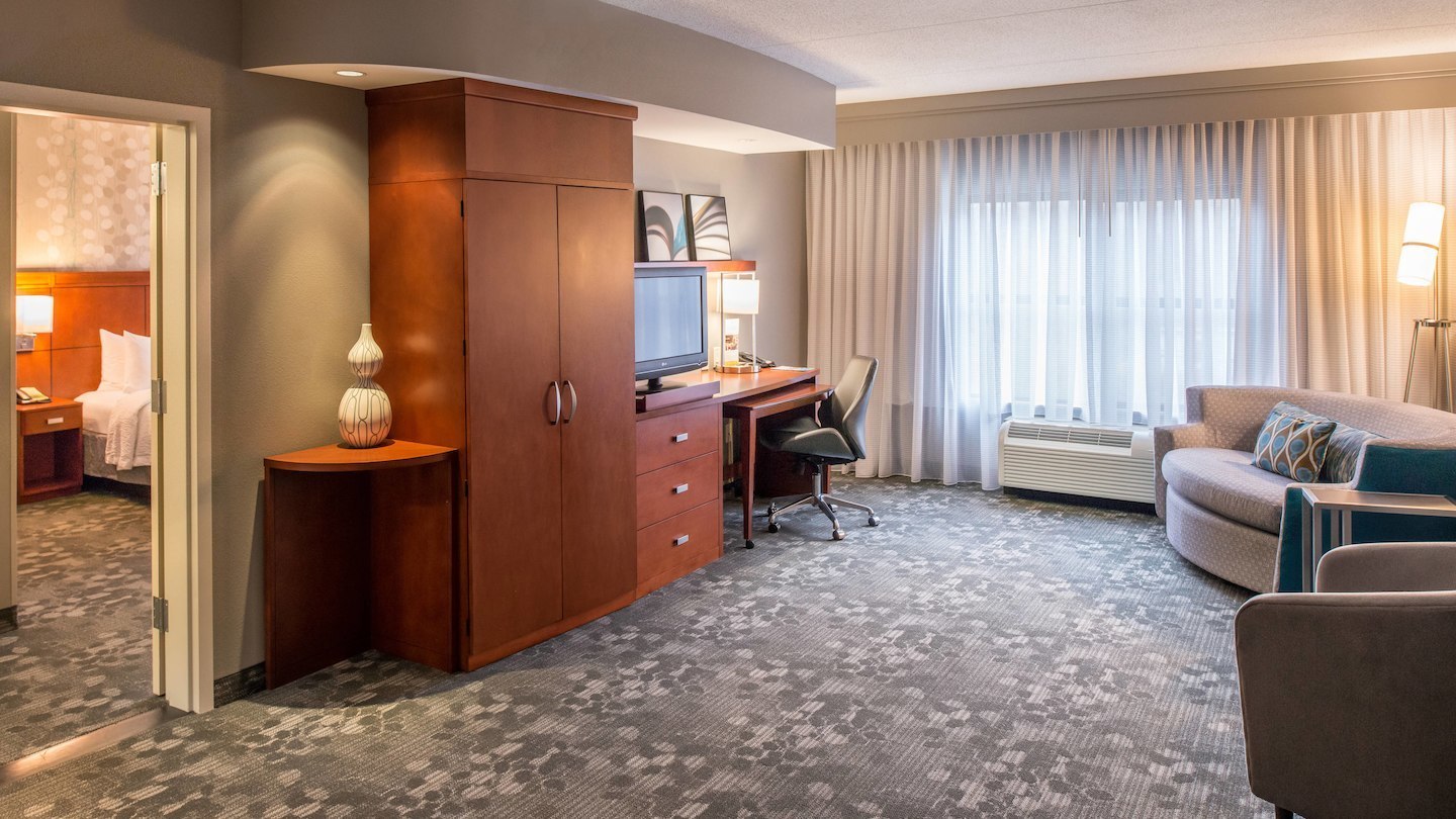 Courtyard Clemson, Clemson, SC Jobs Hospitality Online