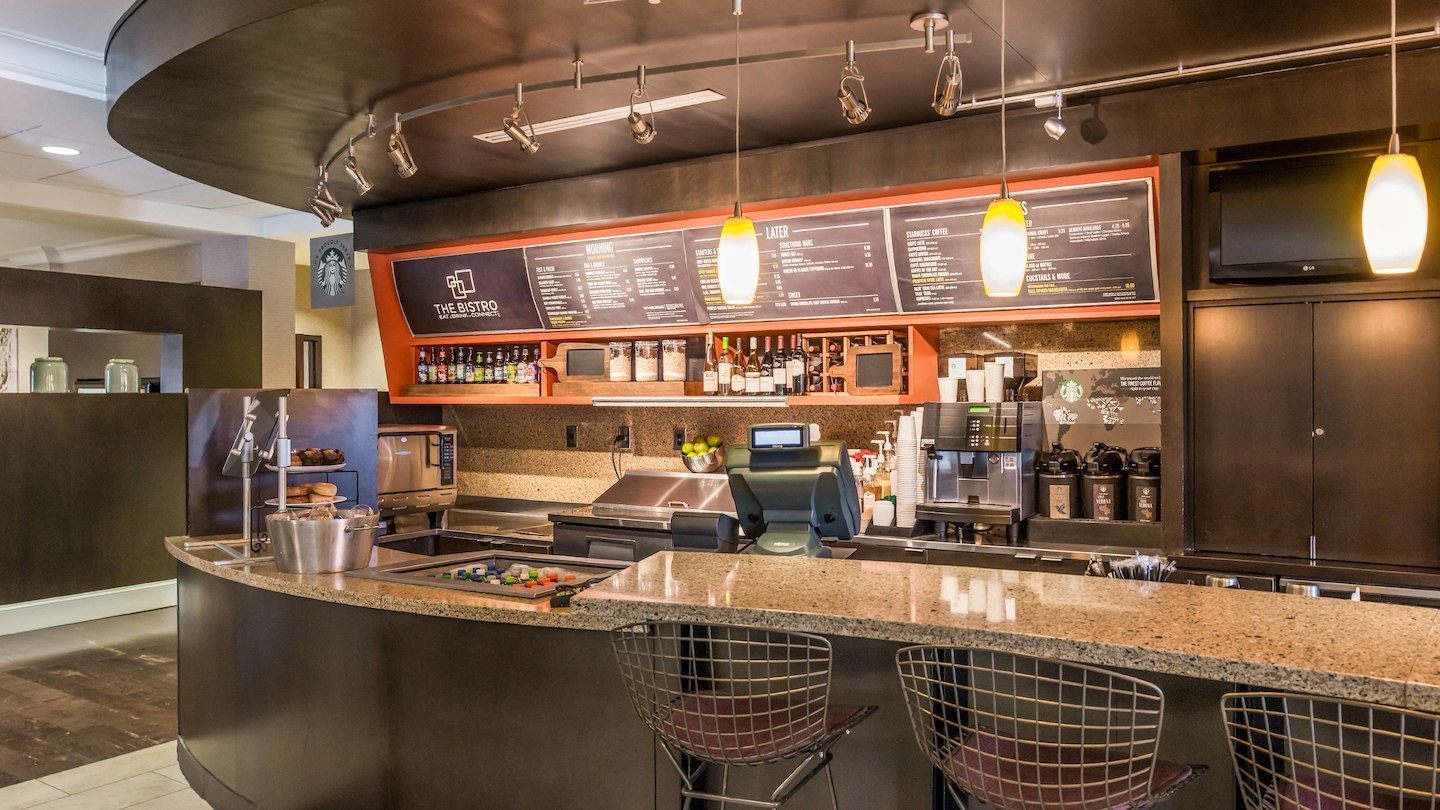 Courtyard Clemson, Clemson, SC Jobs Hospitality Online