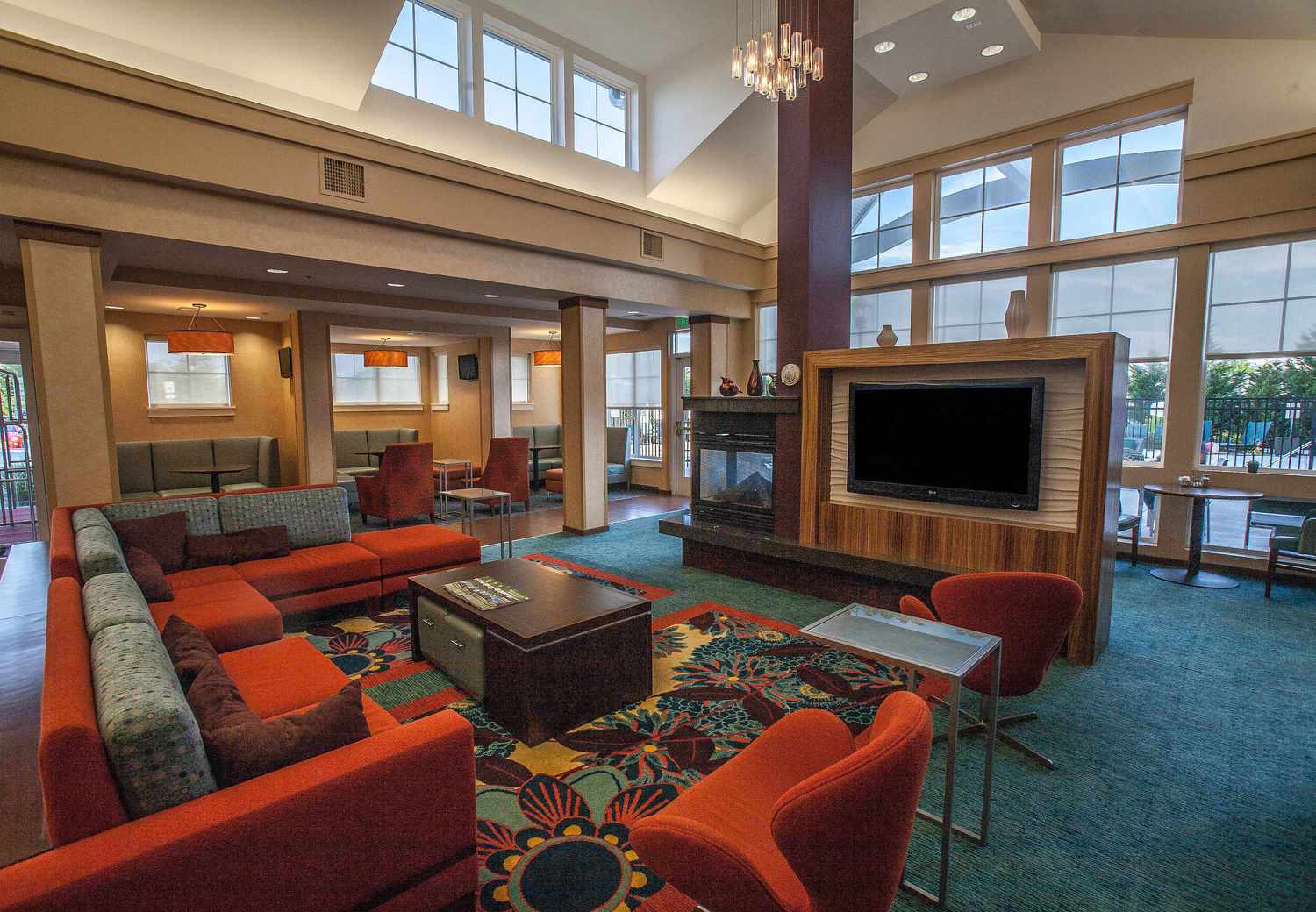 Residence Inn Florence, Florence, SC Jobs | Hospitality Online