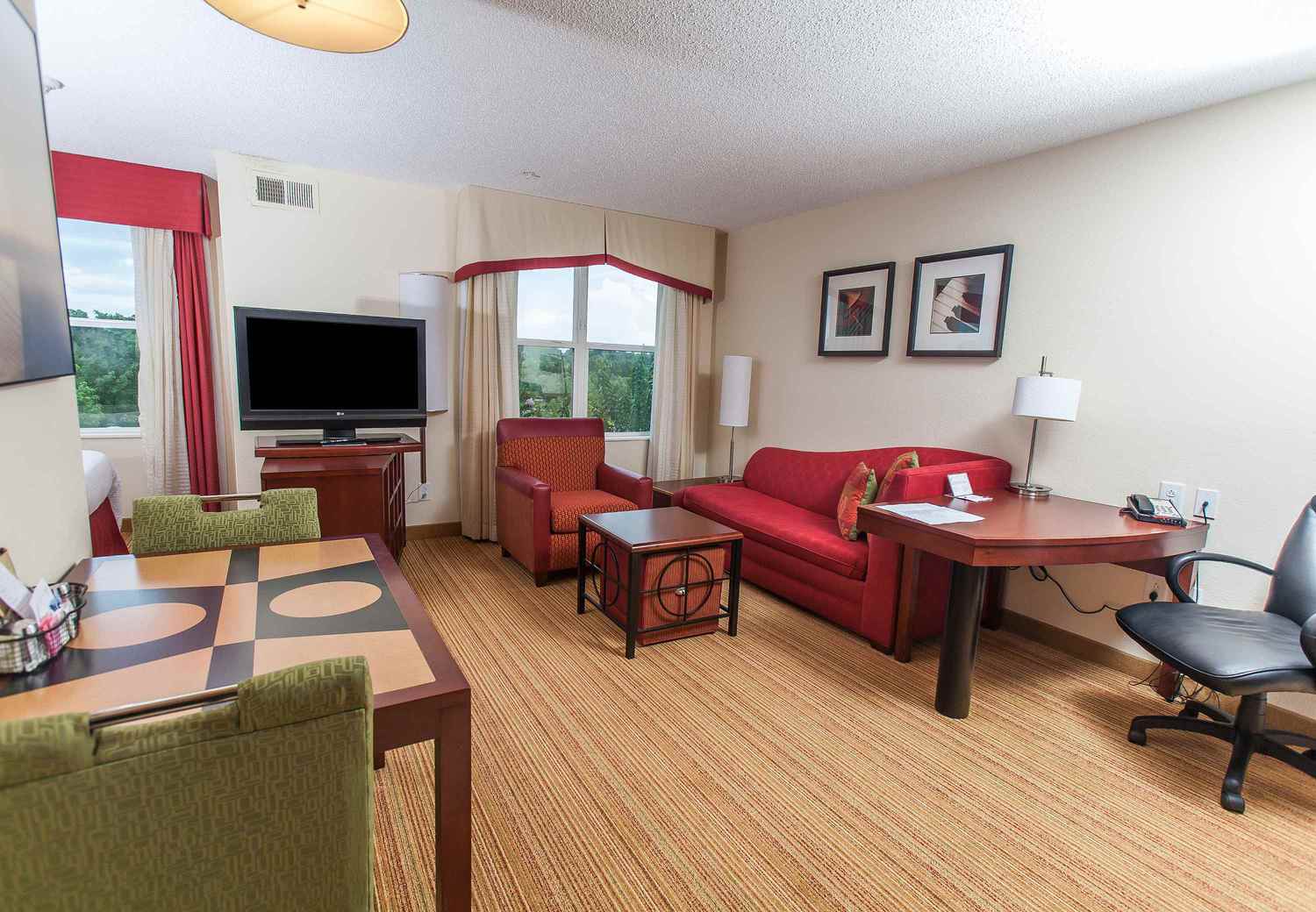 Residence Inn Florence, Florence, SC Jobs | Hospitality Online