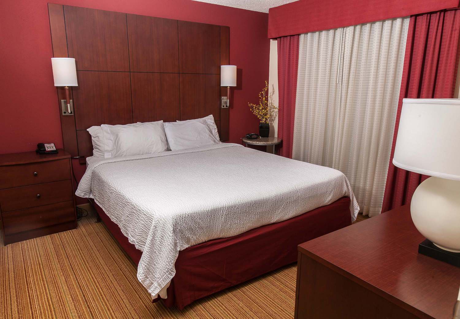 Residence Inn Florence Florence SC Jobs Hospitality Online