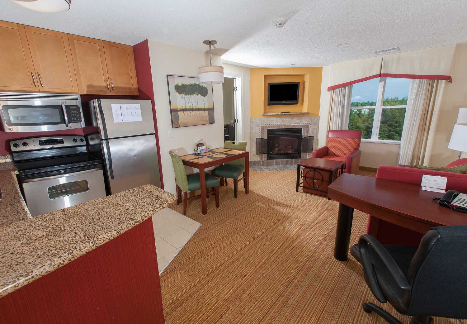 Residence Inn Florence, Florence, SC Jobs | Hospitality Online