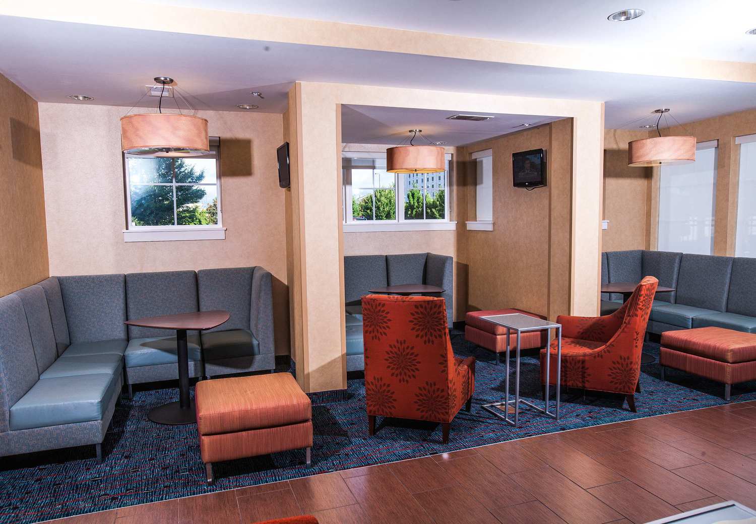 Residence Inn Florence, Florence, SC Jobs | Hospitality Online