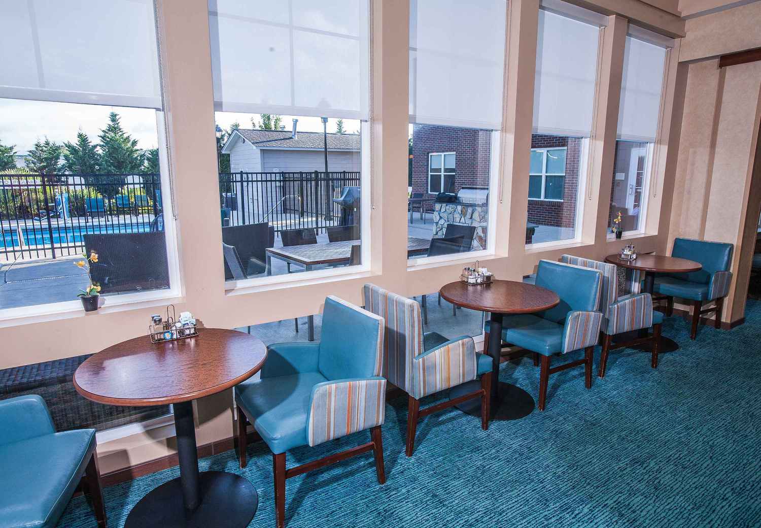 Residence Inn Florence, Florence, SC Jobs | Hospitality Online