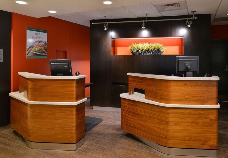 courtyard-rock-hill-rock-hill-sc-jobs-hospitality-online