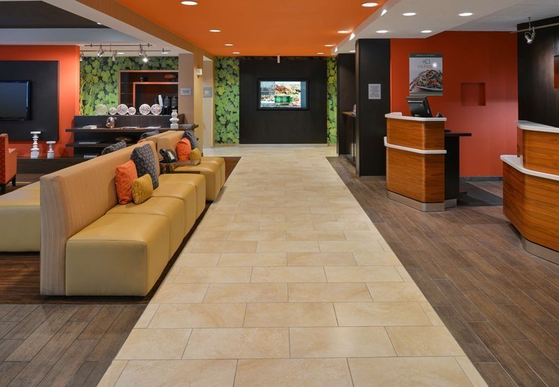 courtyard-rock-hill-rock-hill-sc-jobs-hospitality-online
