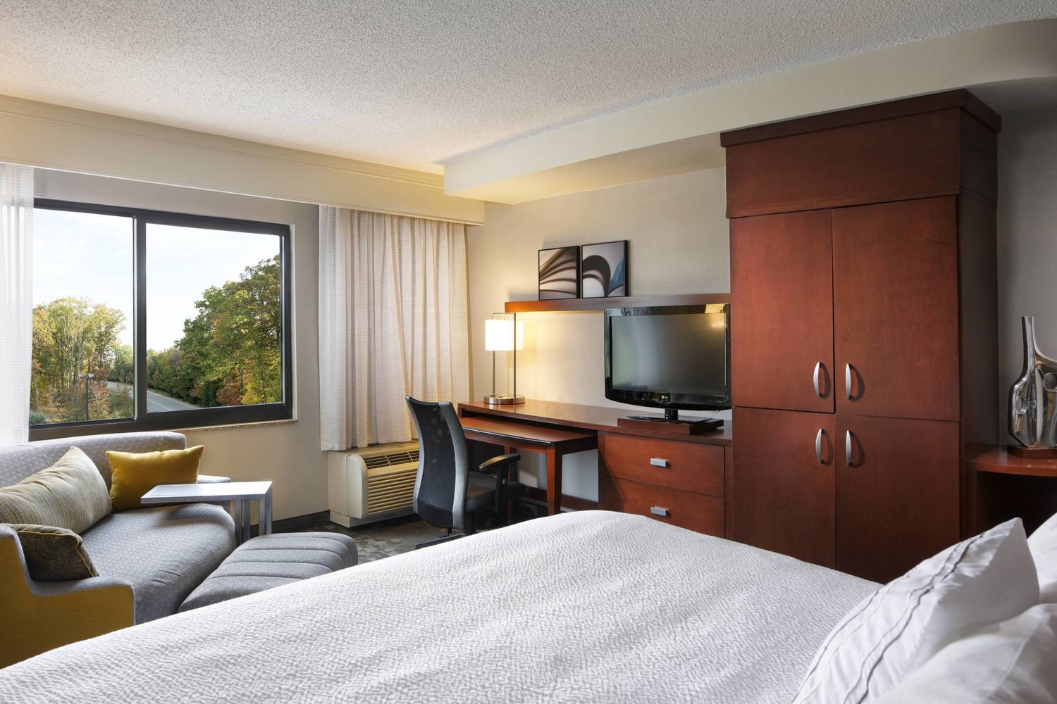 Courtyard Jackson (TN), Jackson, TN Jobs Hospitality Online